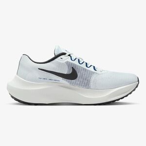 Nike Zoom Fly 5 NWOB
